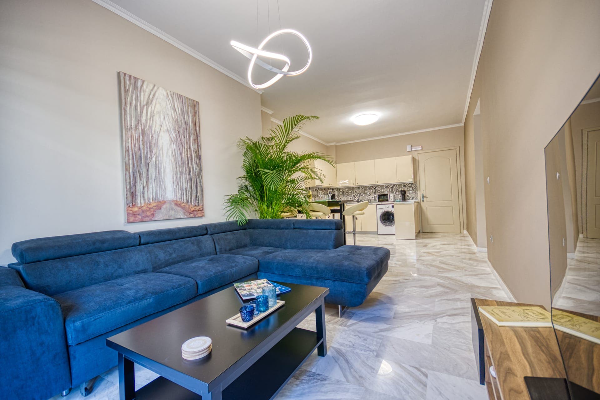 room-types-ISLANDAPT-CITY2-0.jpg