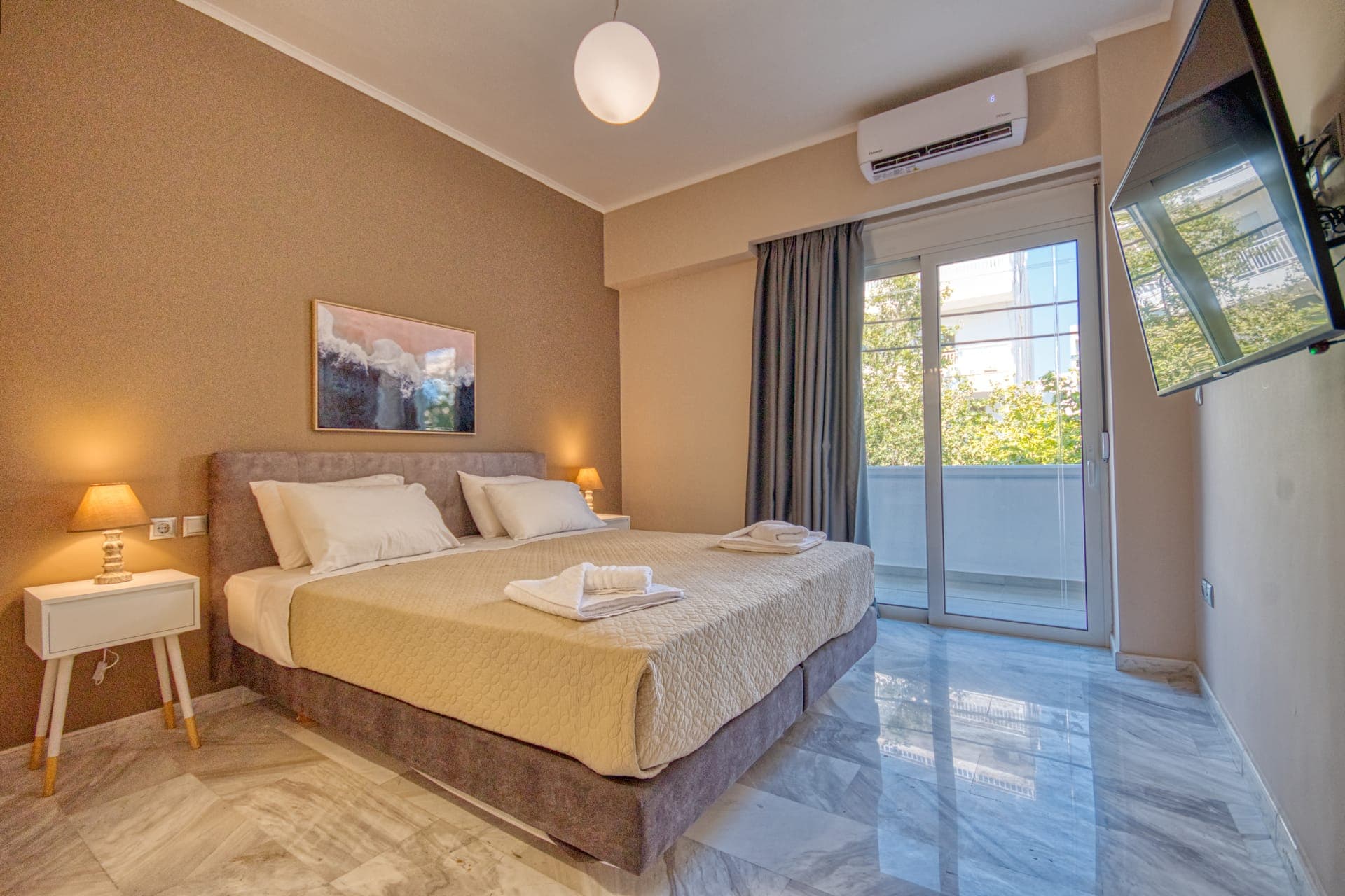 room-types-ISLANDAPT-CITY5-0.jpg