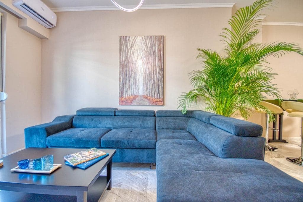 room-types-ISLANDAPT-CITY6-0.jpg