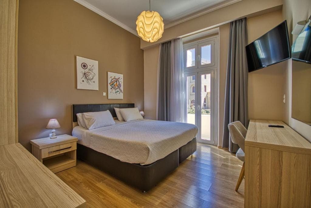 room-types-ISLANDBH-ASV-0.jpg