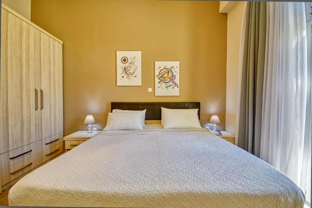 room-types-ISLANDBH-CONFA-0.jpg