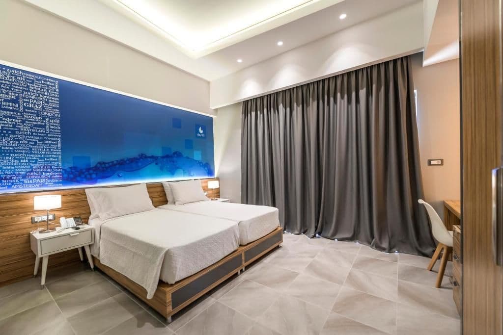 room-types-ISLANDBH-DLX-0.jpg
