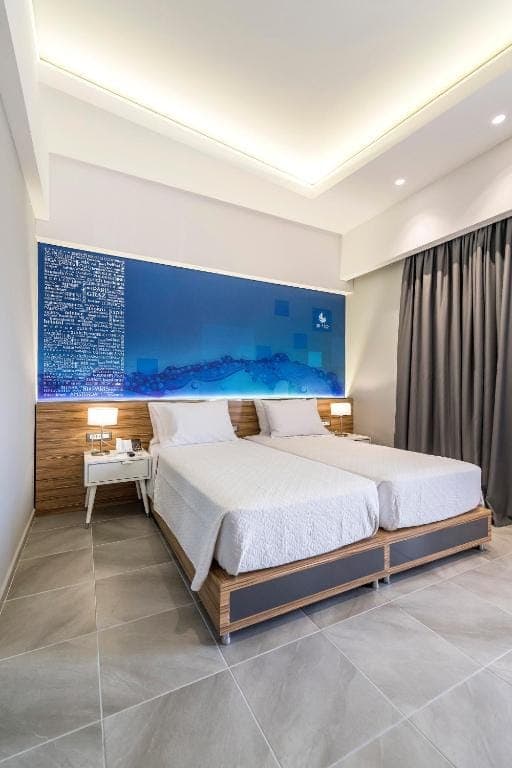room-types-ISLANDBH-JSCV-0.jpg