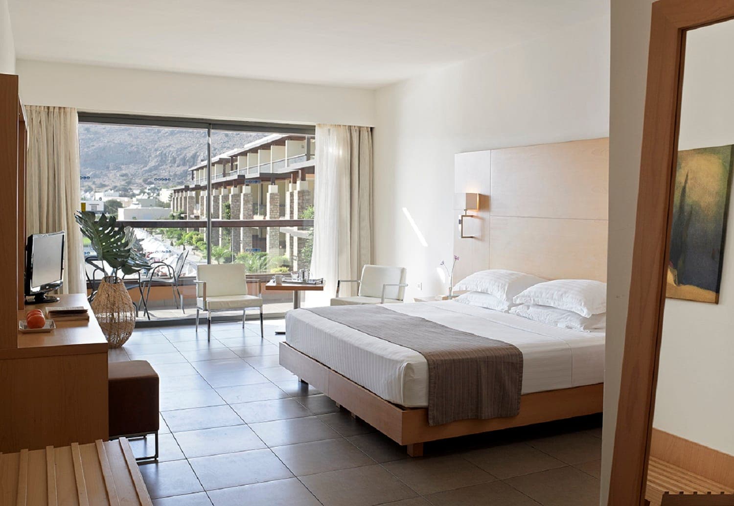 room-types-ISLANDBLUE-TDPA-0.jpg
