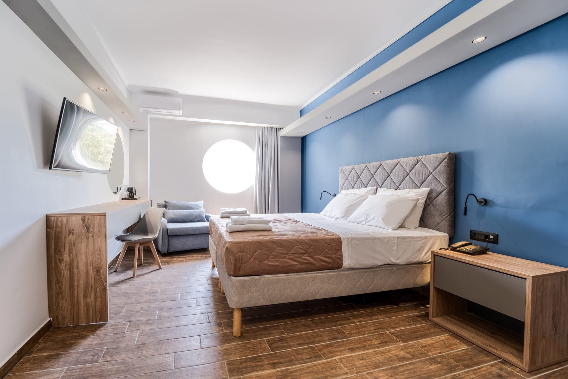room-types-ISLANDCITY-CITYDO-0.jpg