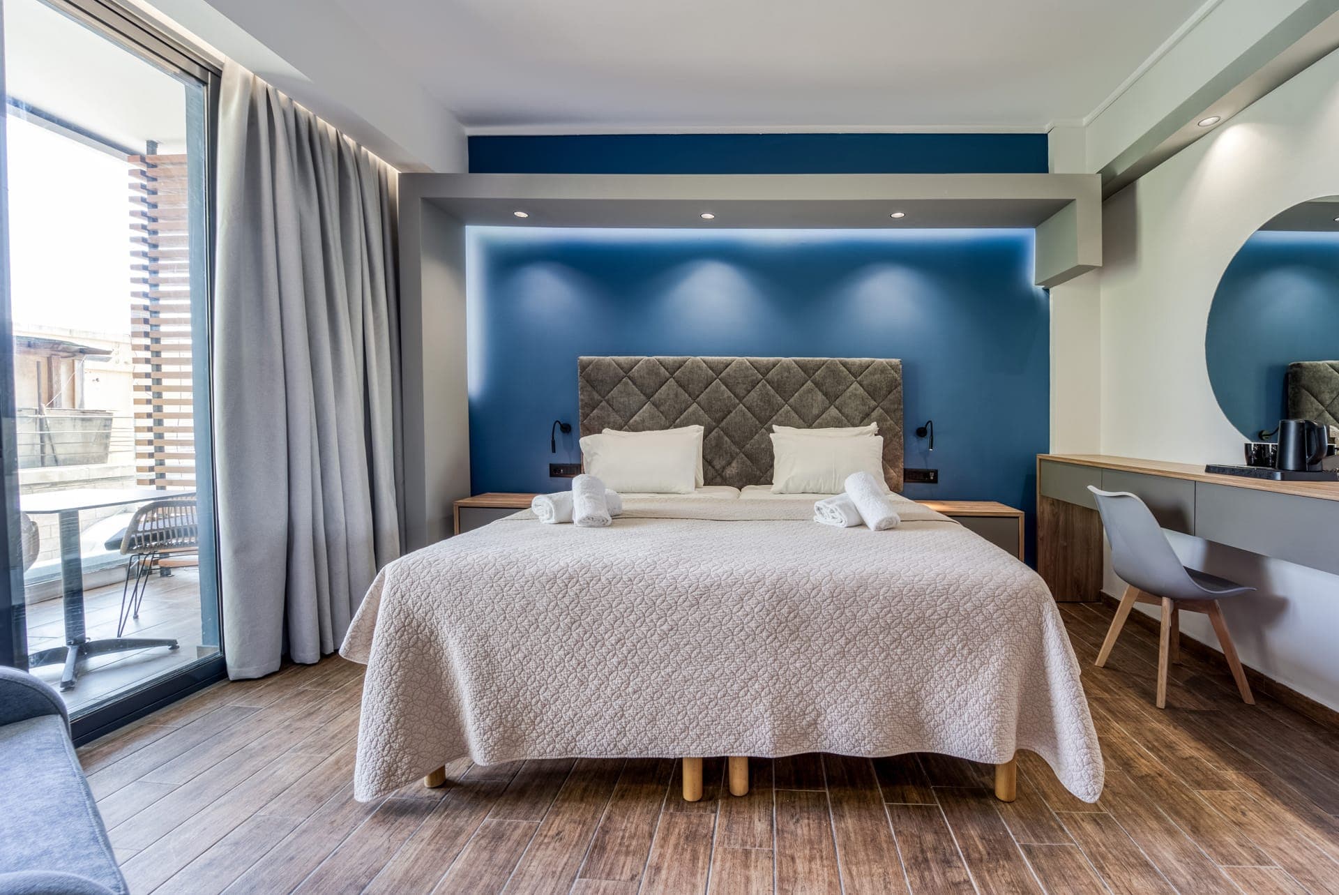room-types-ISLANDCITY-DDSIDE-0.jpg