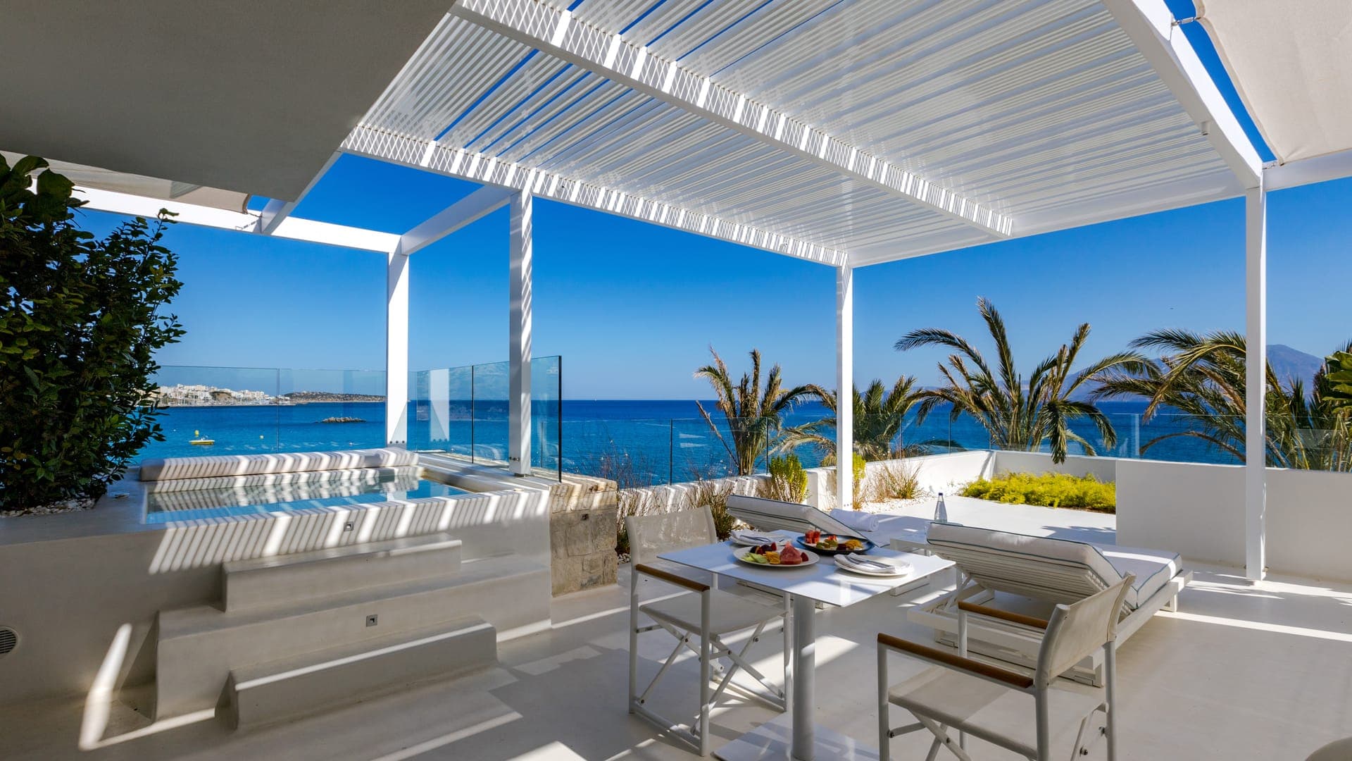 room-types-ISLANDCONC-PRDEJS-0.jpg