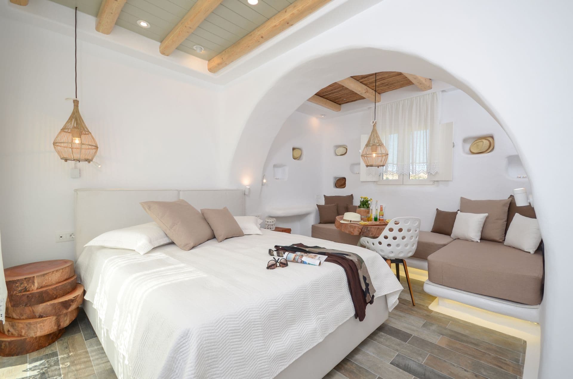 room-types-ISLANDE-ALMYRA-0.jpg