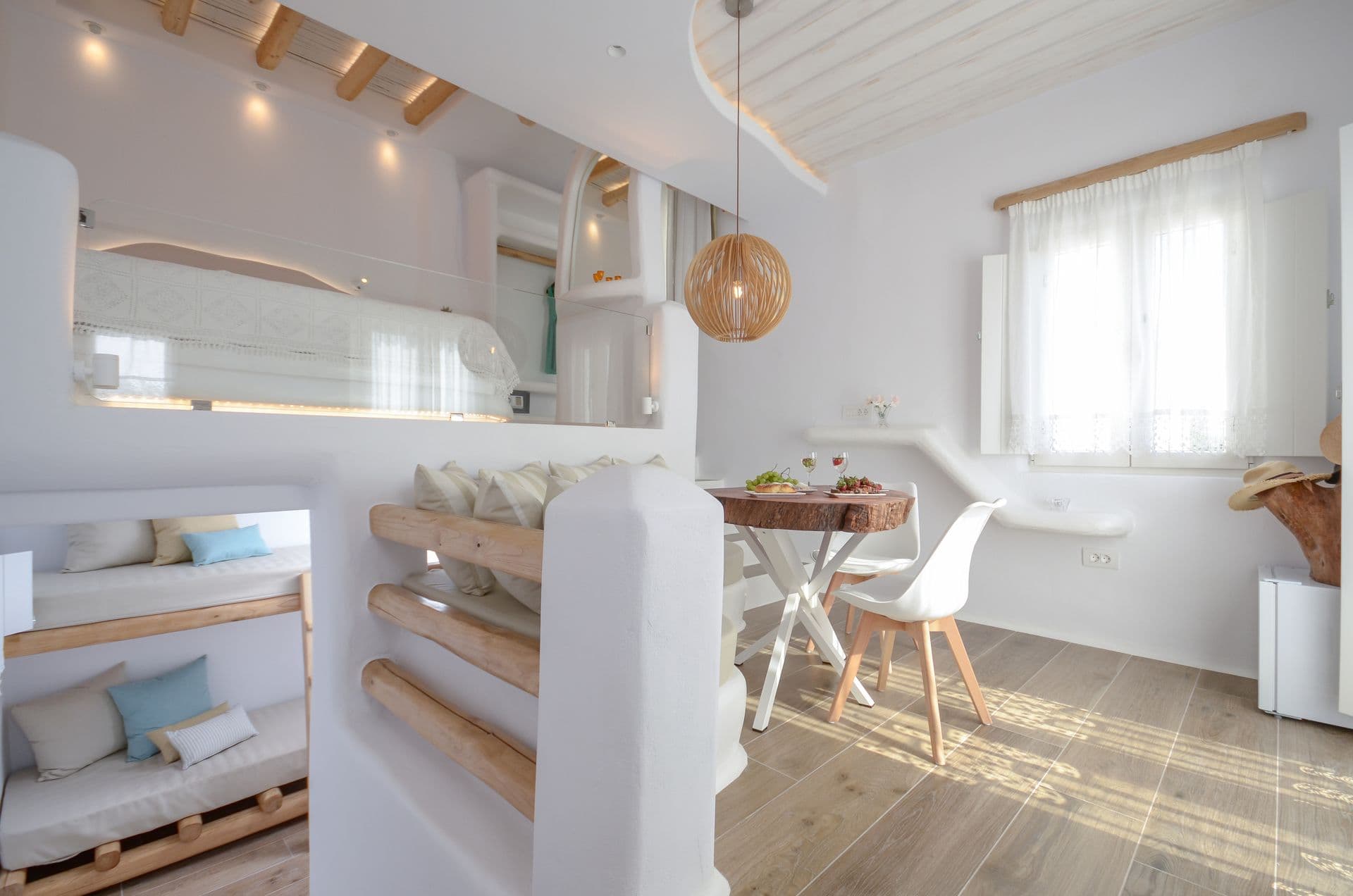 room-types-ISLANDE-MAISON-0.jpg