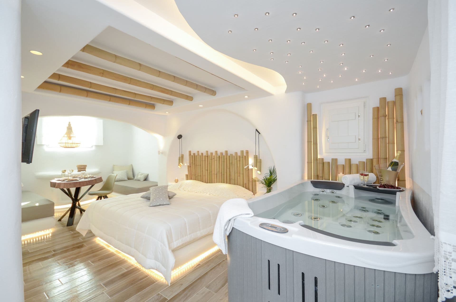 room-types-ISLANDE-SUNKJ-0.jpg