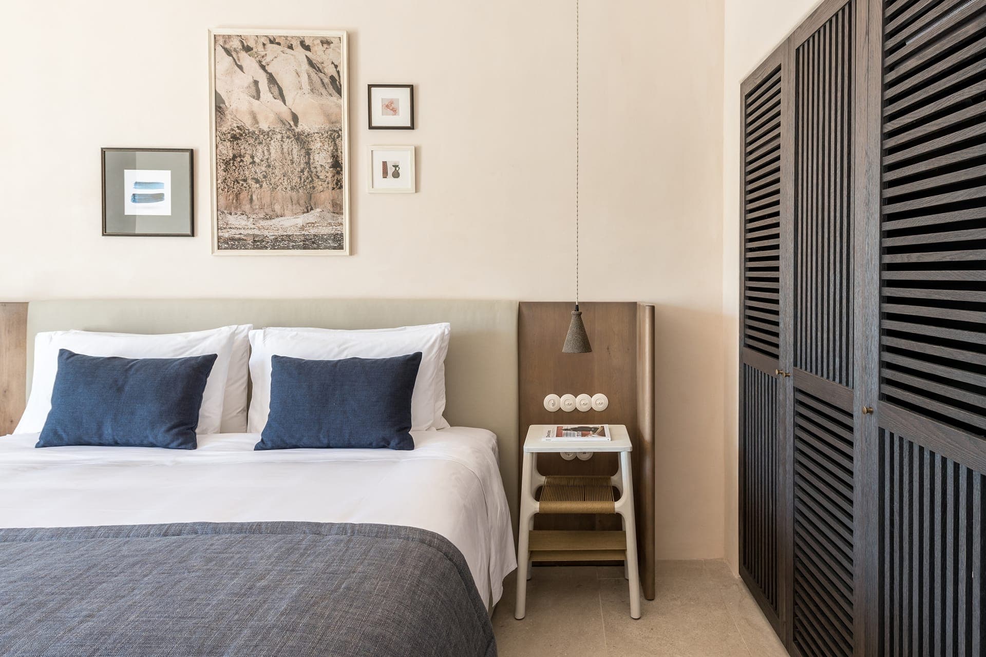 room-types-ISTORIACLF-NARA-0.jpg