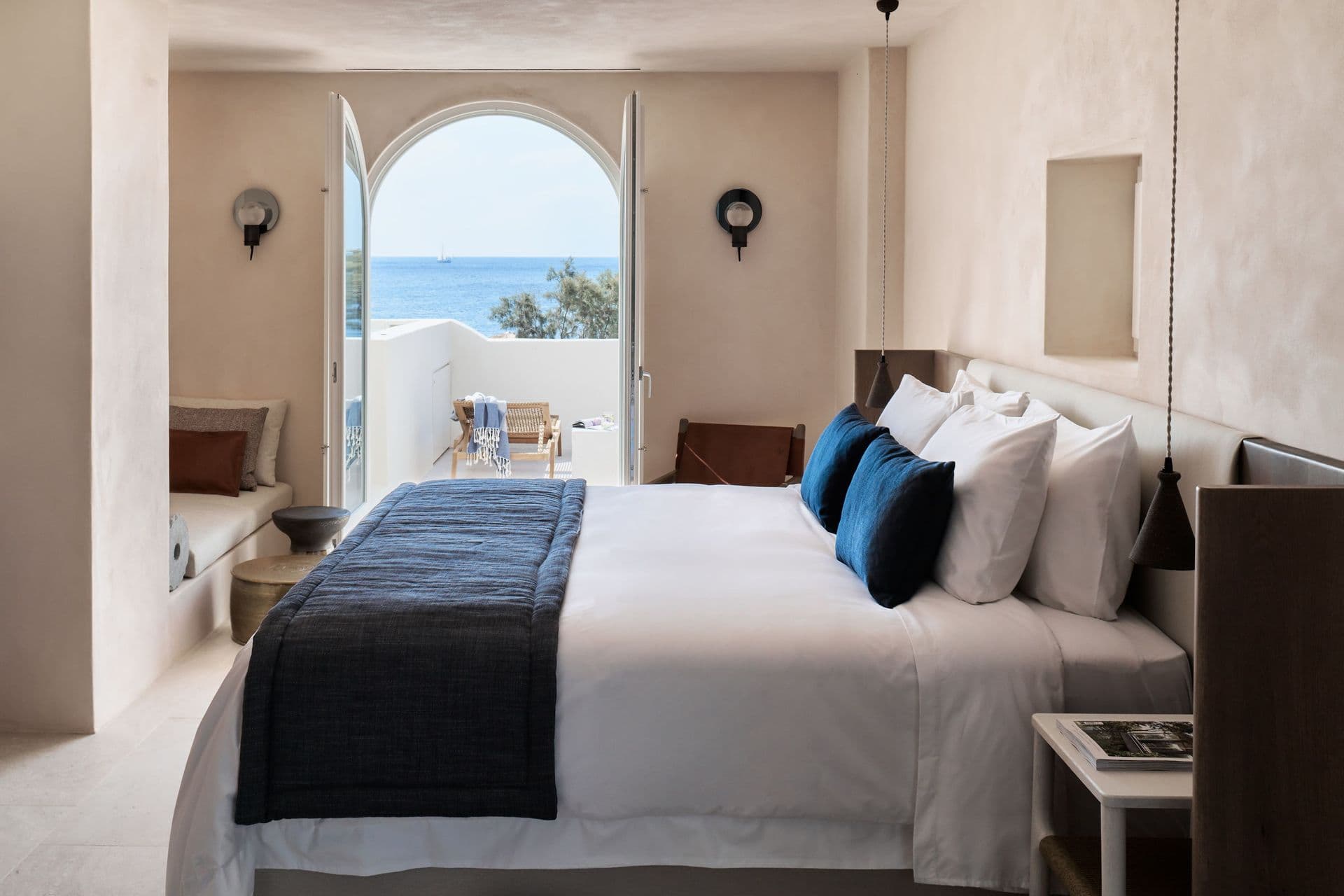 room-types-ISTORIAHOT-CONTE-0.jpg
