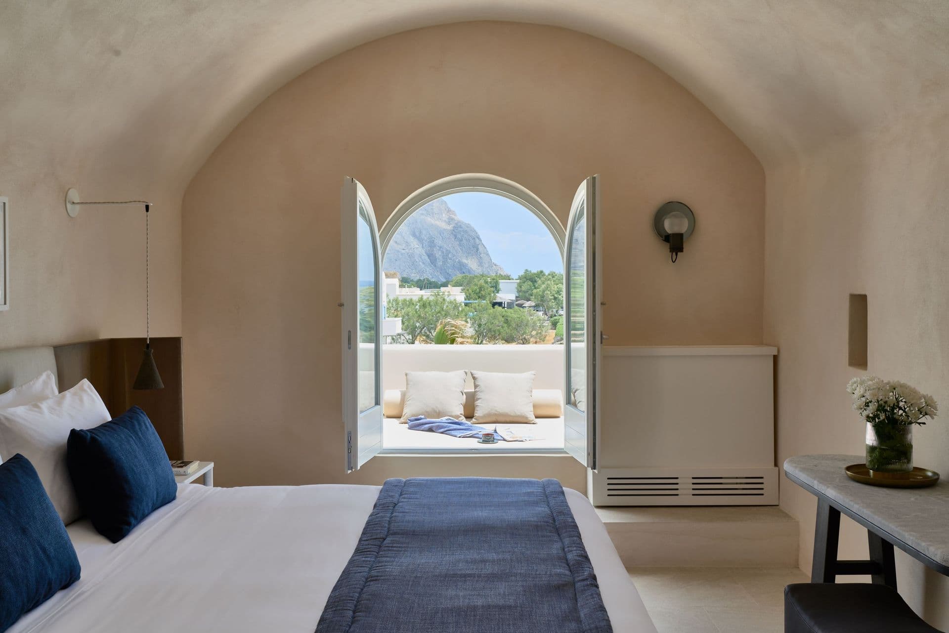 room-types-ISTORIAHOT-RAKONT-0.jpg