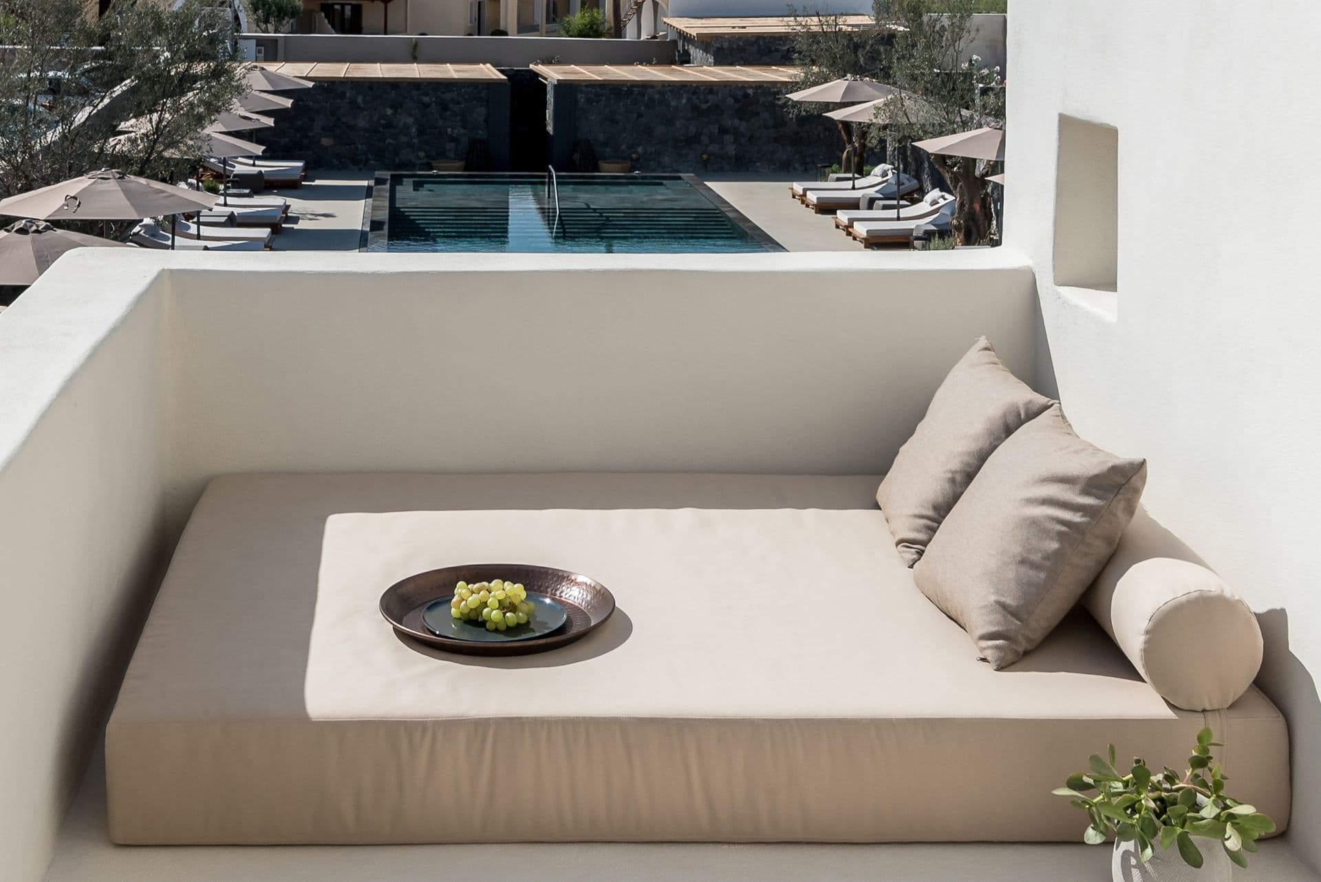room-types-ISTORIAHOT-SAGA-0.jpg