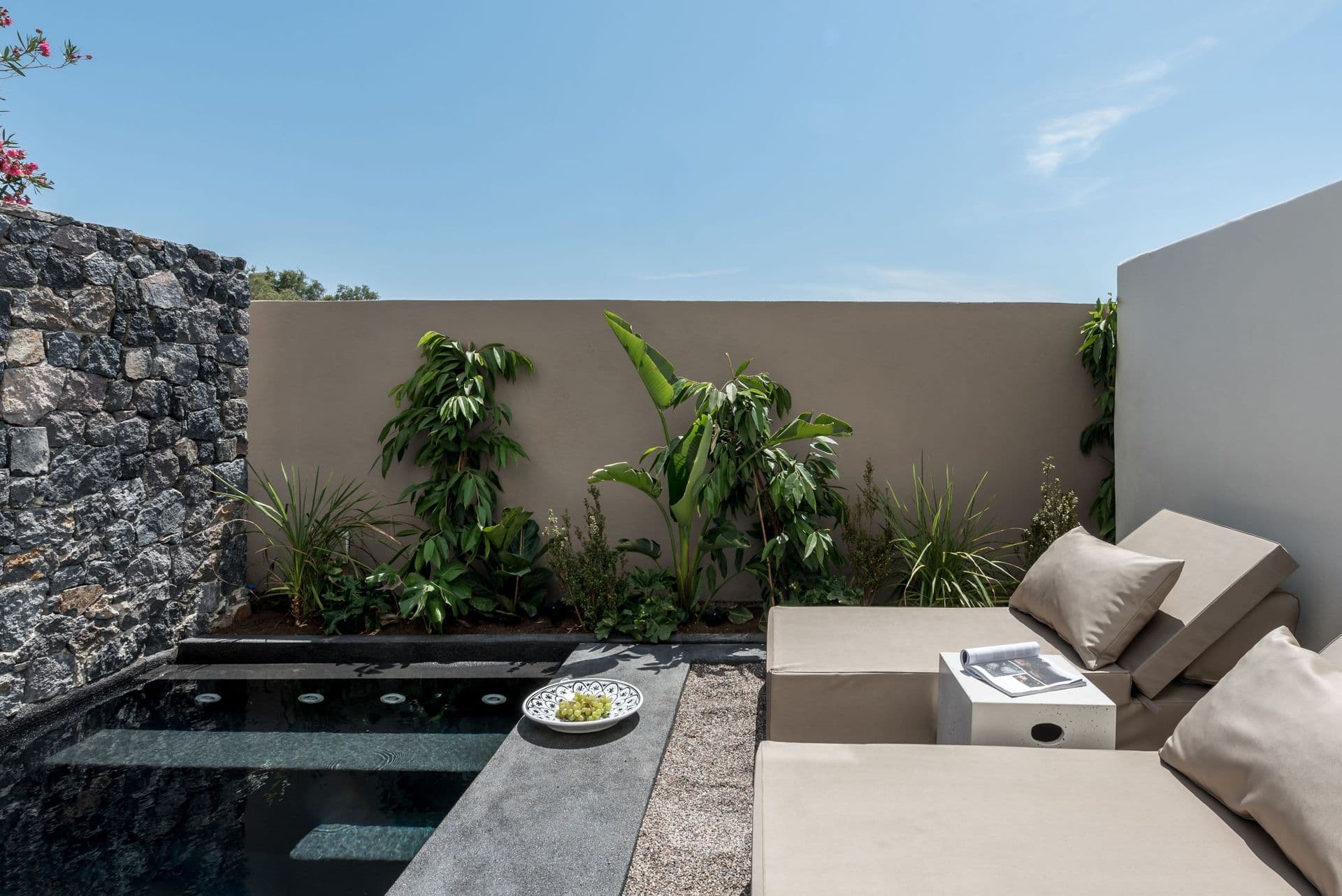 room-types-ISTORIAHOT-TARINA-0.jpg