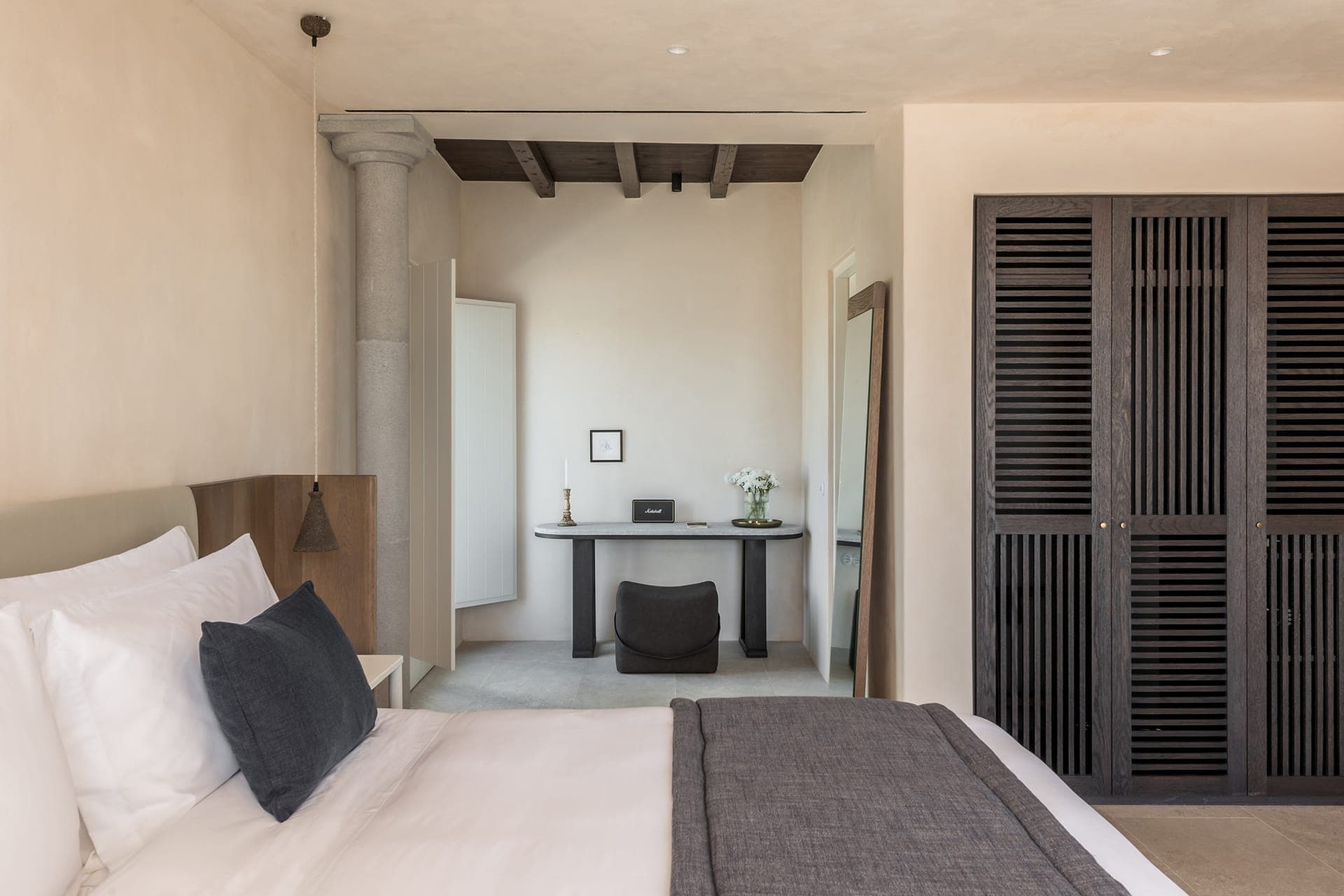 room-types-ISTORIAHOT-VERSE-0.jpg