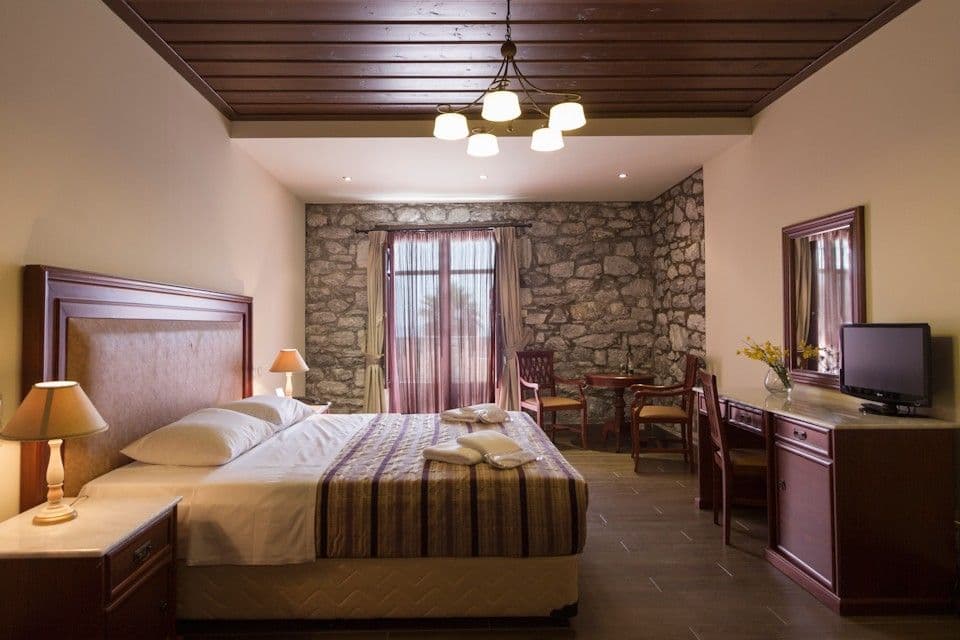 room-types-ITILO-DELUX-0.jpg