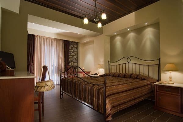 room-types-ITILO-DOUBLE-0.jpg