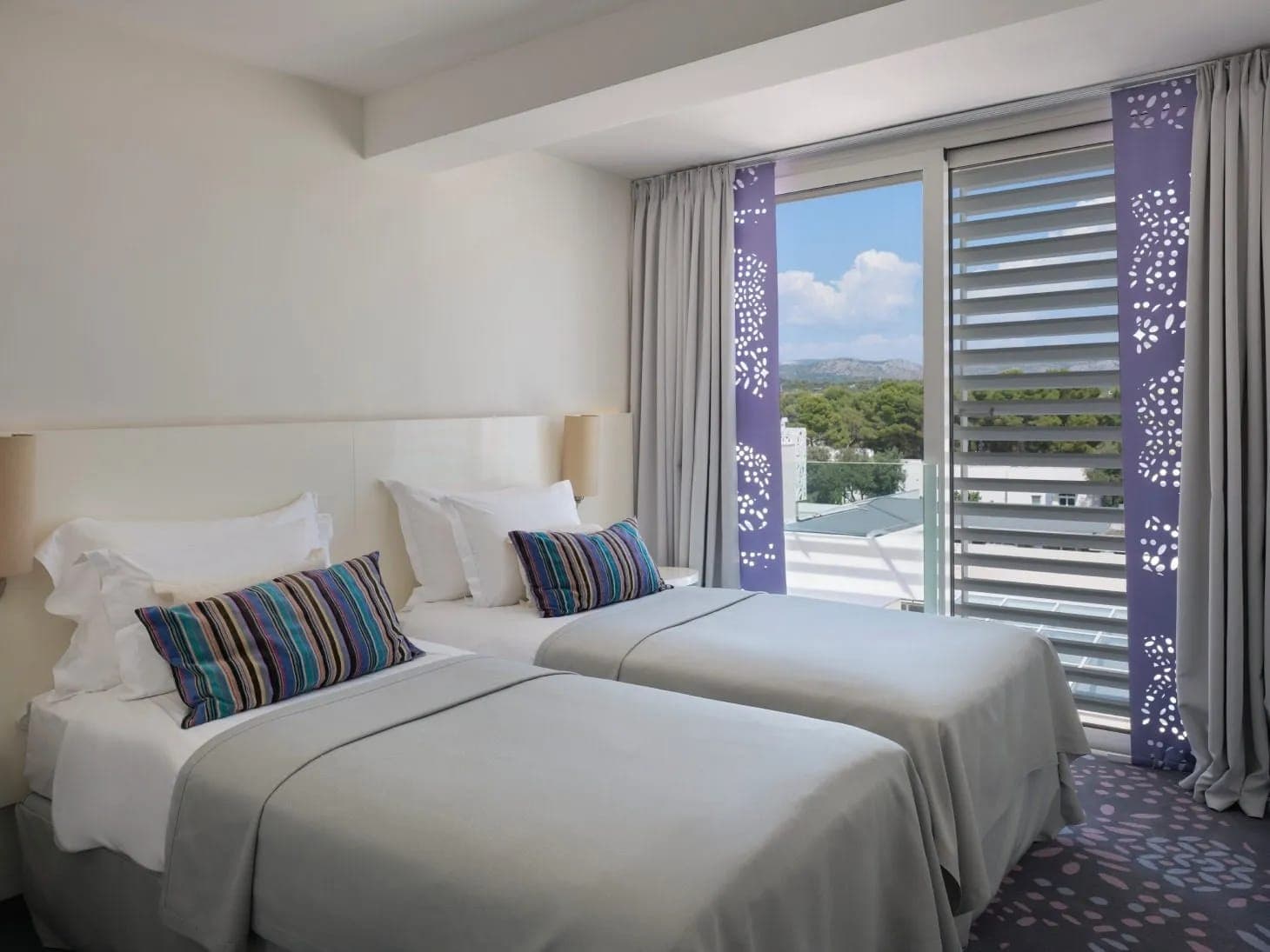 room-types-IVANHOTEL-DDP-0.jpg