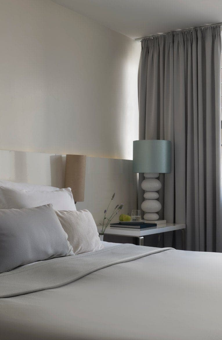 room-types-IVANHOTEL-SNGAV-0.jpg
