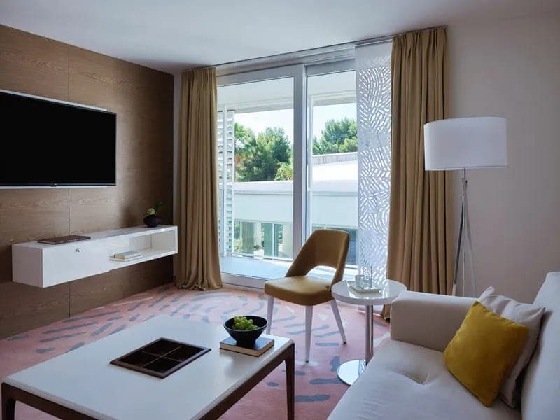 room-types-IVANHOTEL-SPV-0.jpg