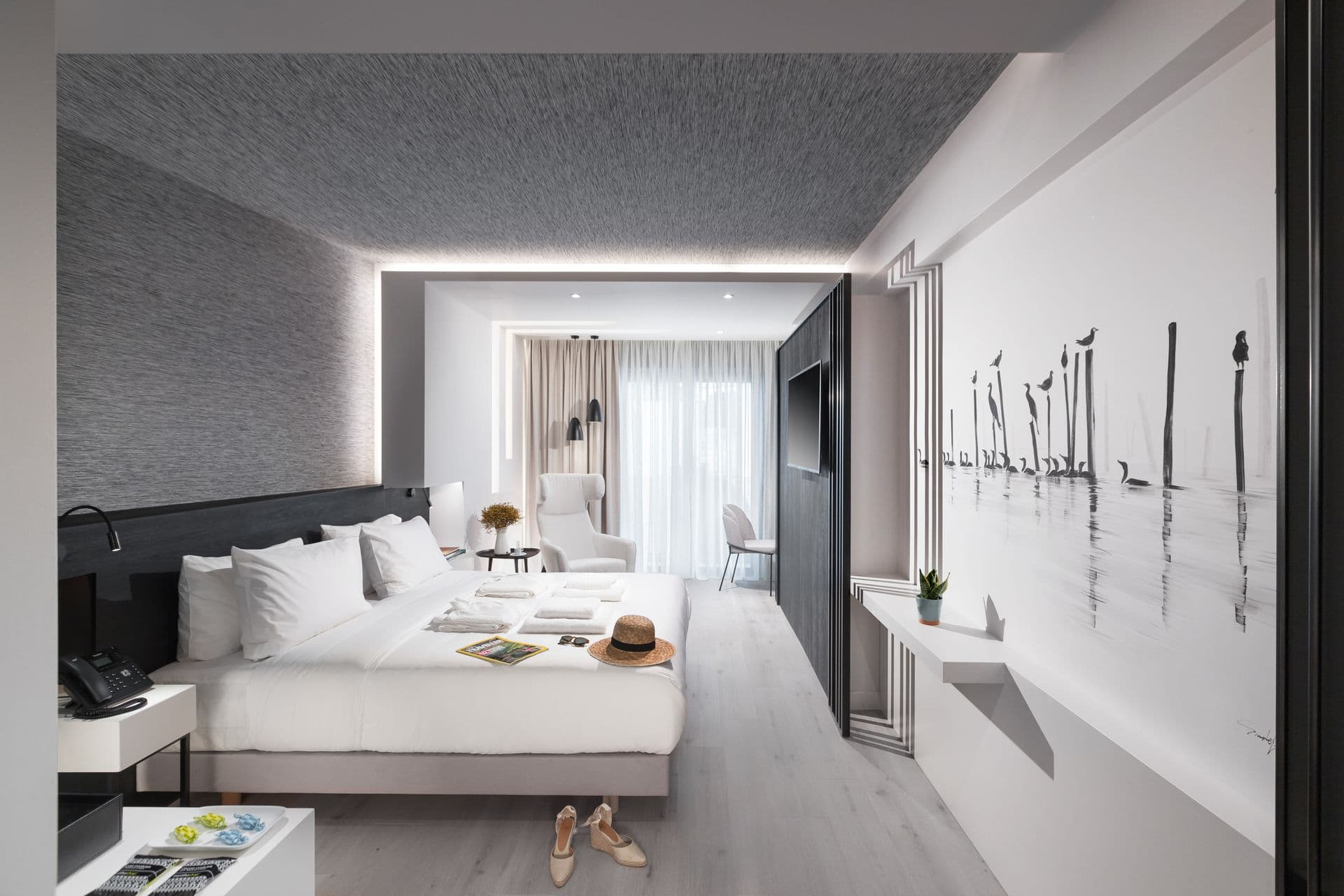 room-types-IVIS4-SAWT-0.jpg