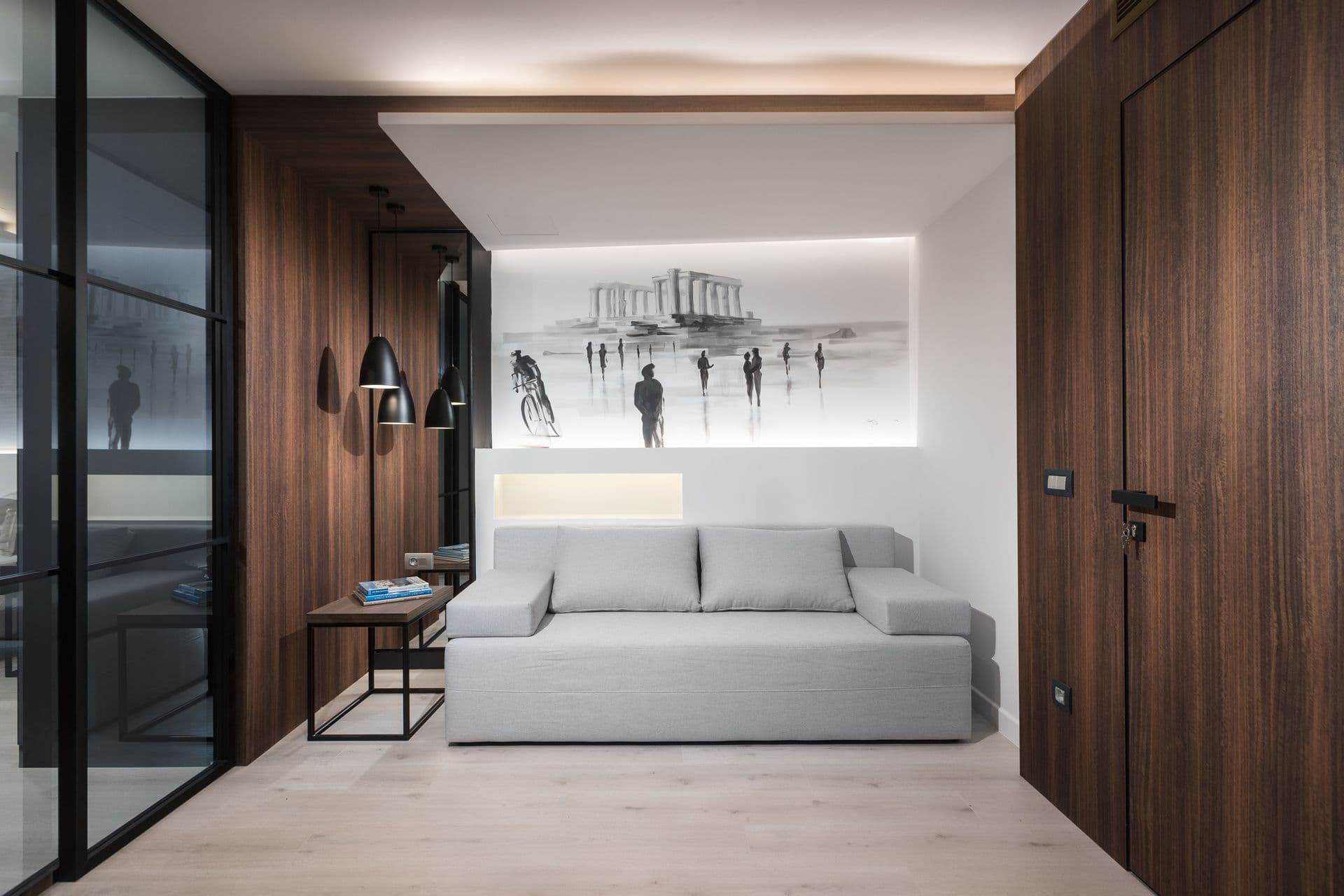 room-types-IVIS4-SAWTS-0.jpg