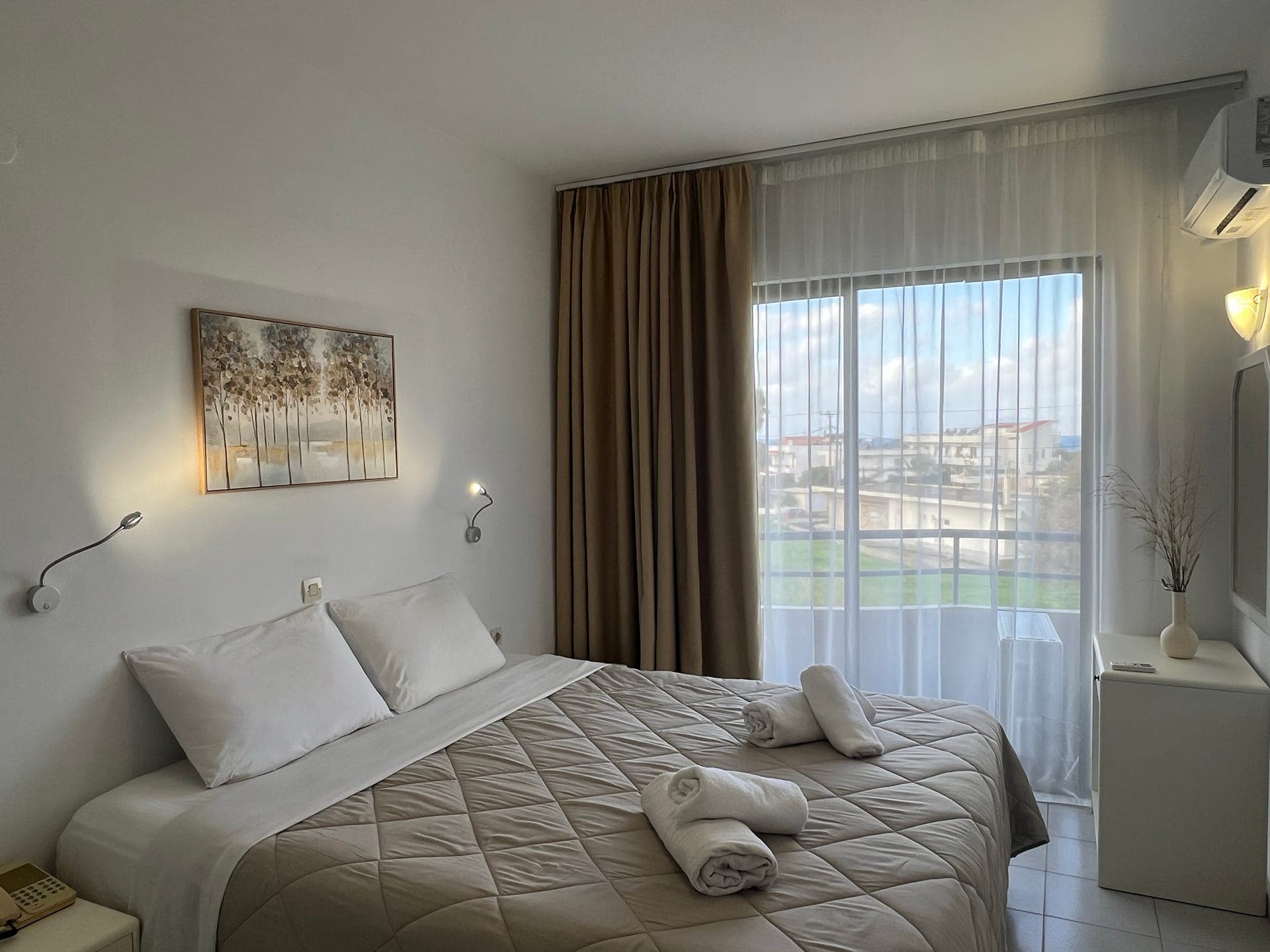 room-types-IVORYSEREN-FAM-0.jpg