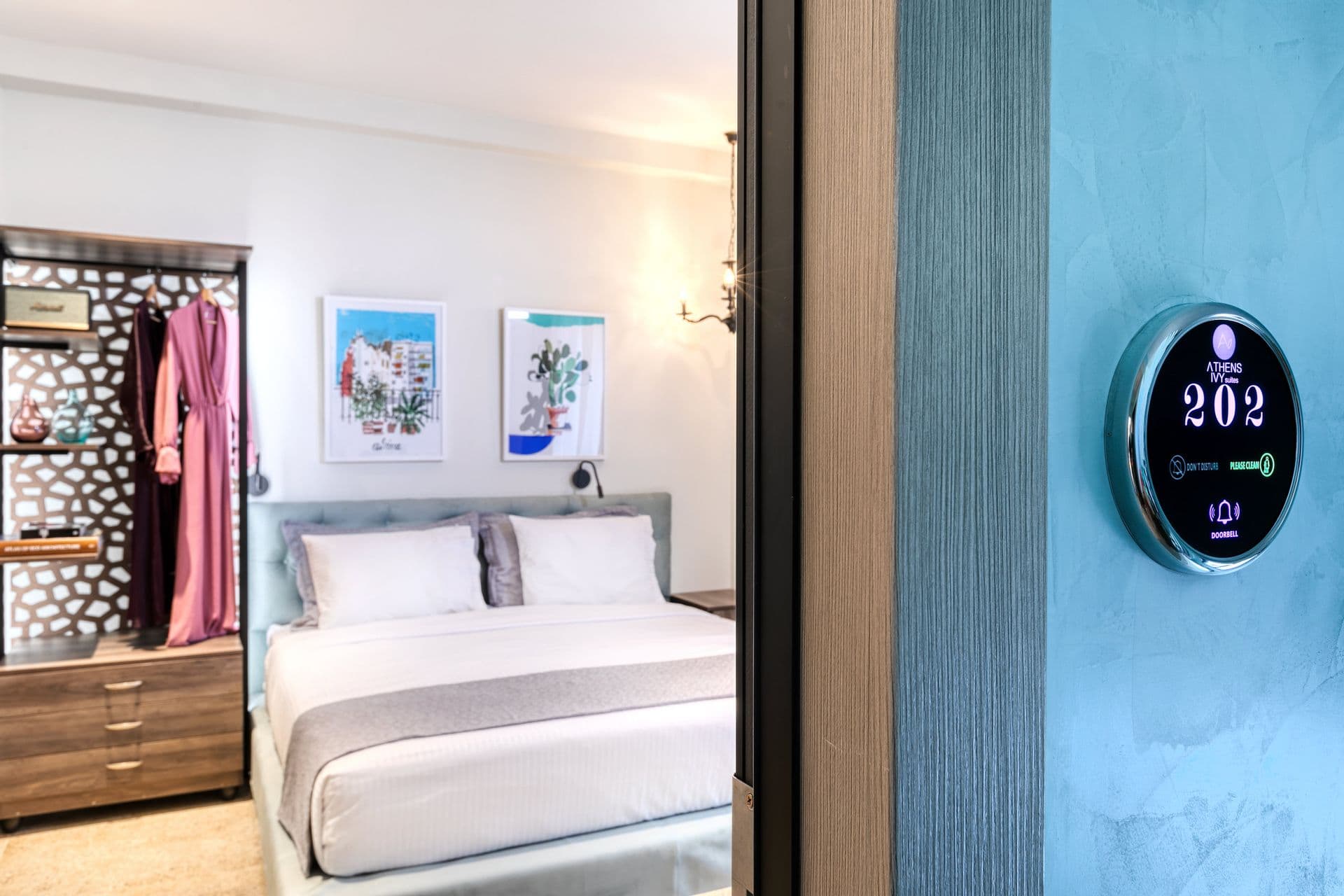 room-types-IVYATHENS-SDBL-0.jpg