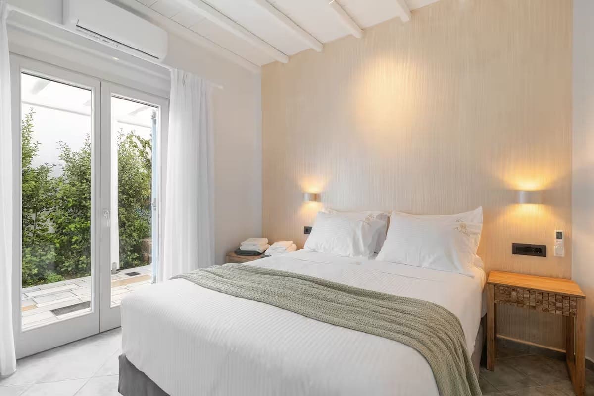 room-types-IVYMYKON-DAHLIA-0.jpg