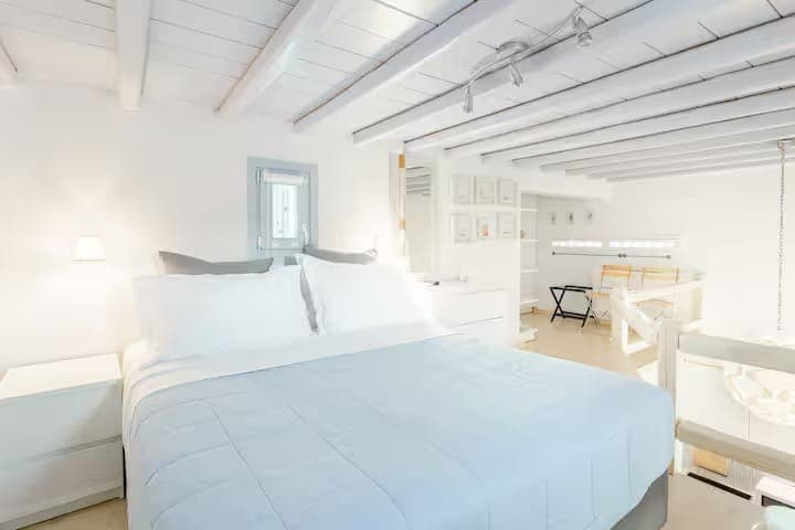 room-types-IVYMYKON-IVI-0.jpg
