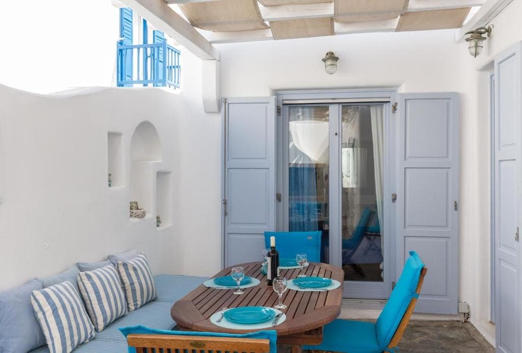 room-types-IVYMYKON-VERANO-0.jpg