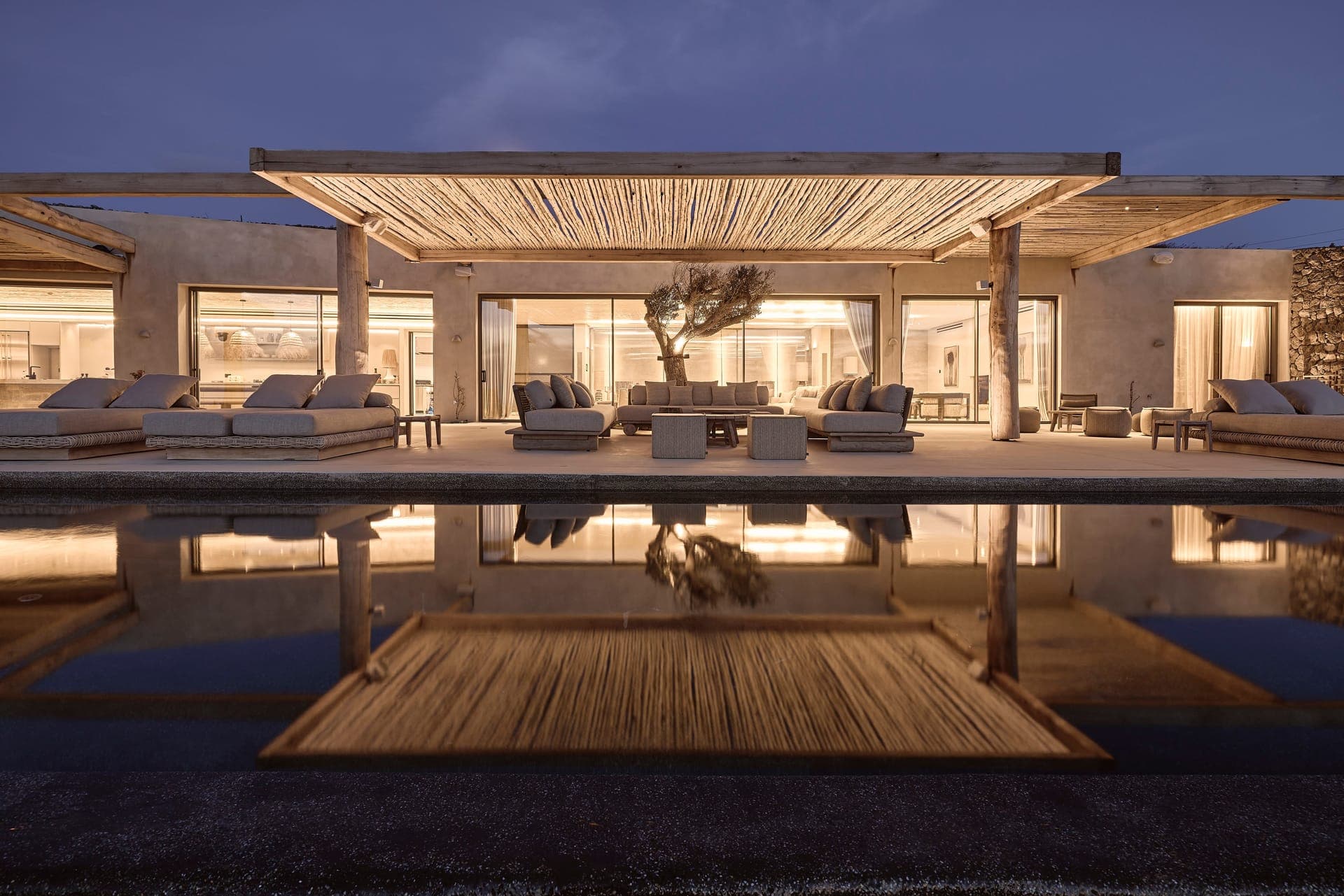 room-types-IWISHMYKON-EQUINO-0.jpg