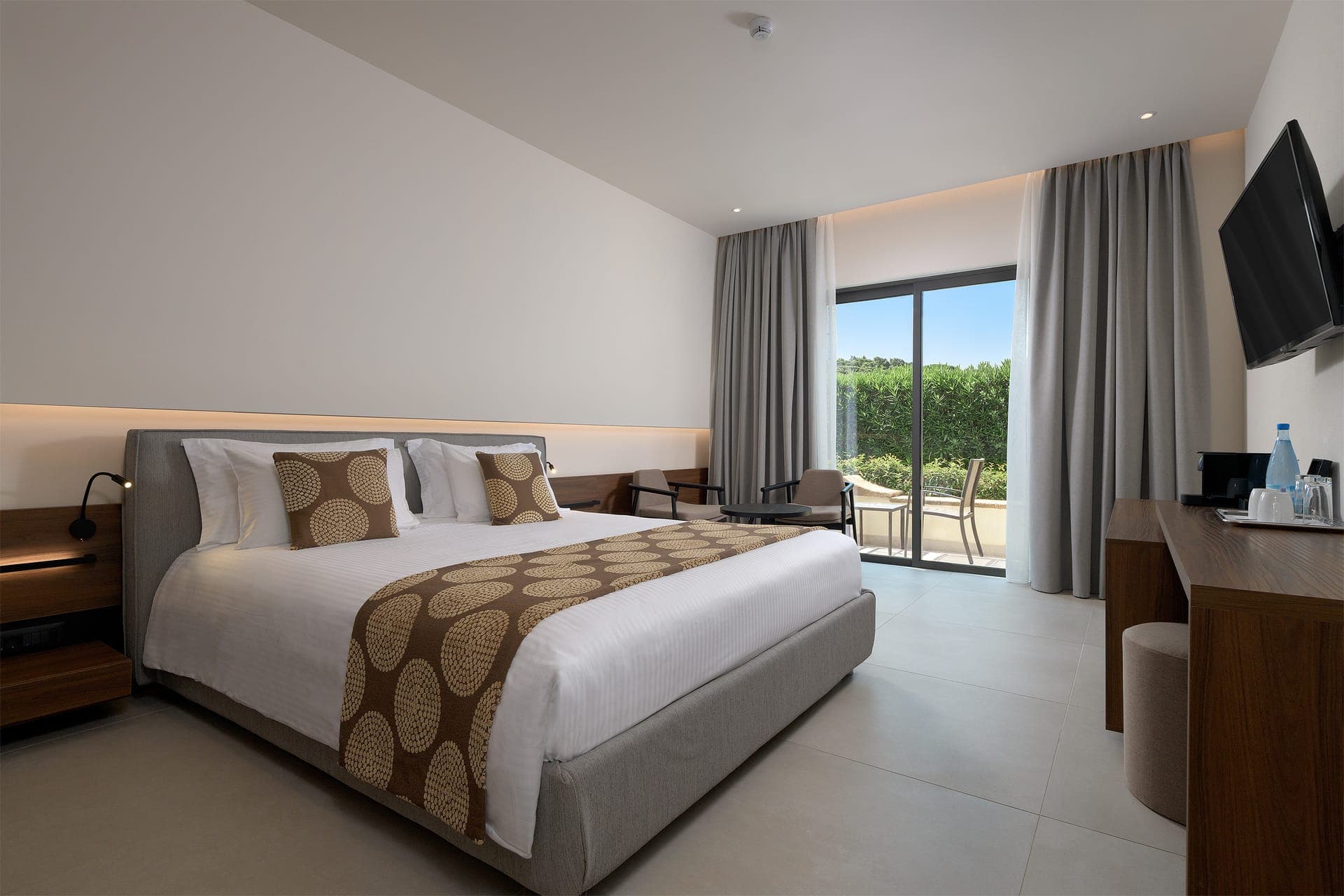 room-types-IXIANGRAND-DESIGN-0.jpg