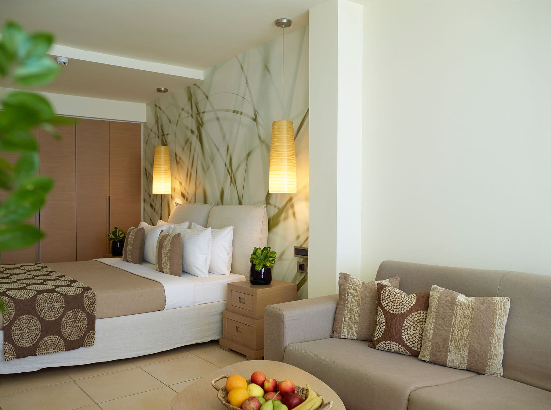 room-types-IXIANGRAND-DLXGV-0.jpg