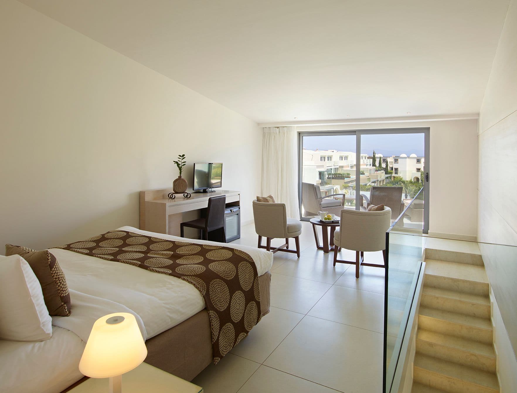 room-types-IXIANGRAND-PGV-0.jpg