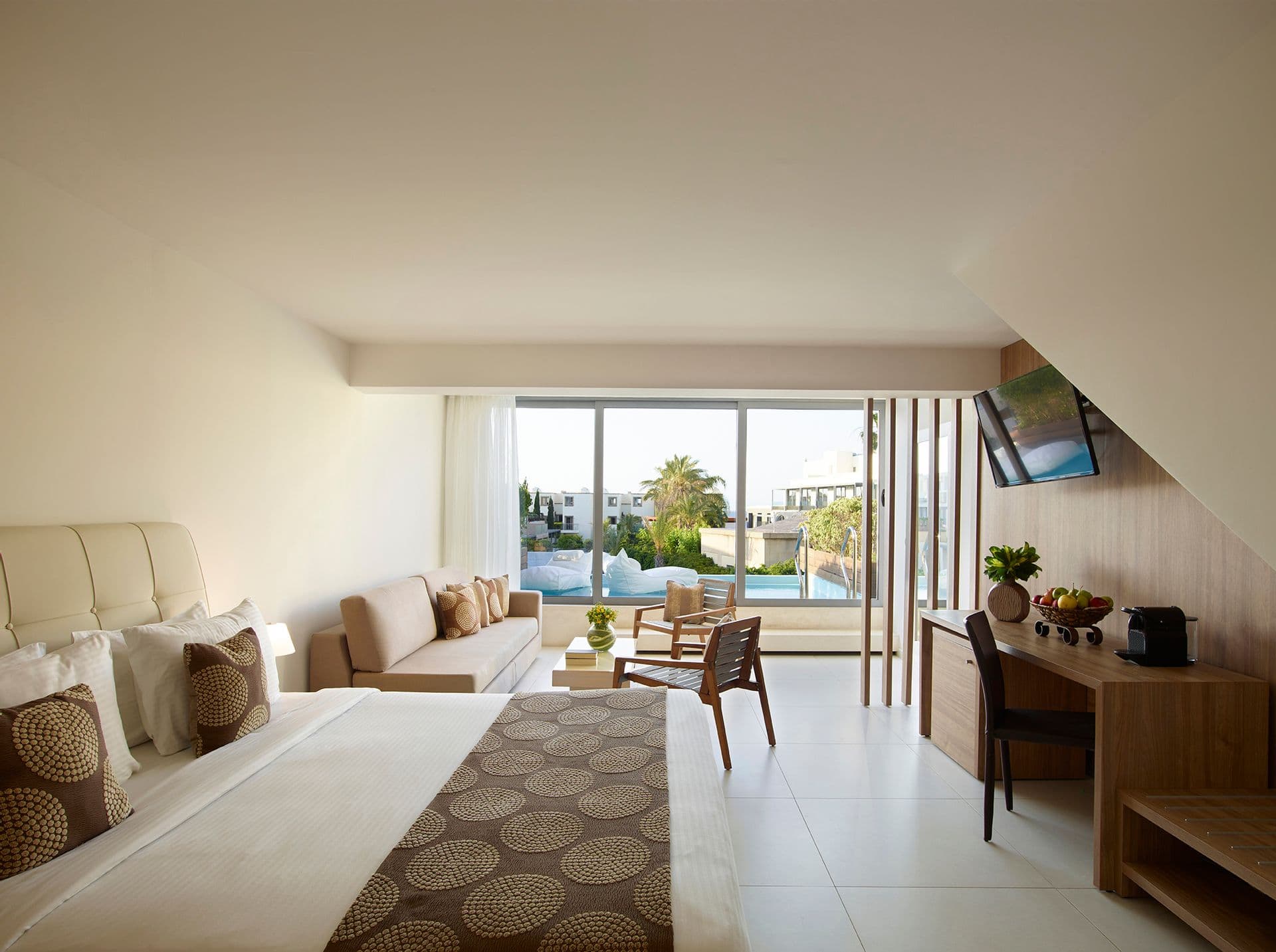 room-types-IXIANGRAND-PSU-0.jpg