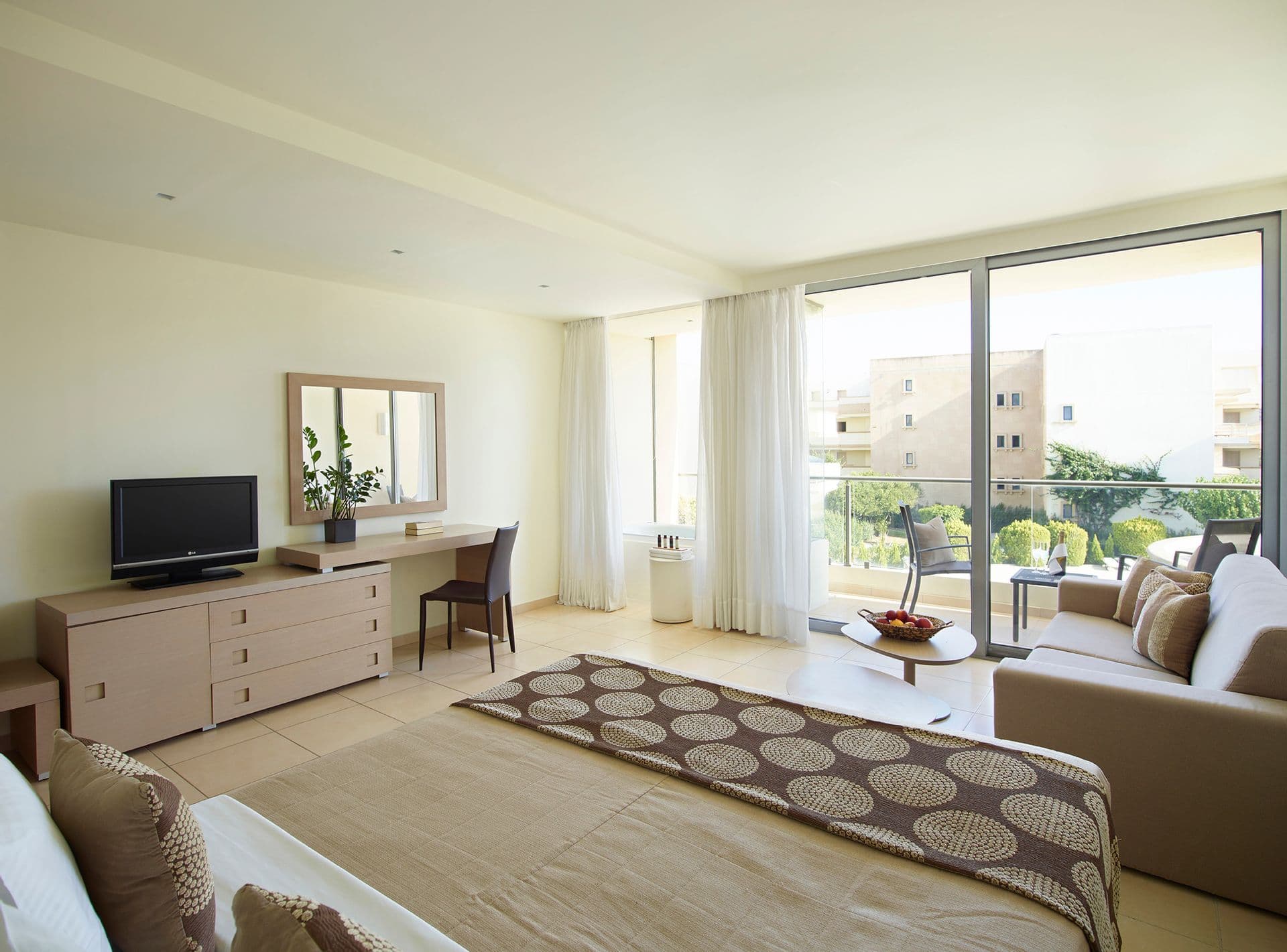 room-types-IXIANGRAND-SPAGV-0.jpg
