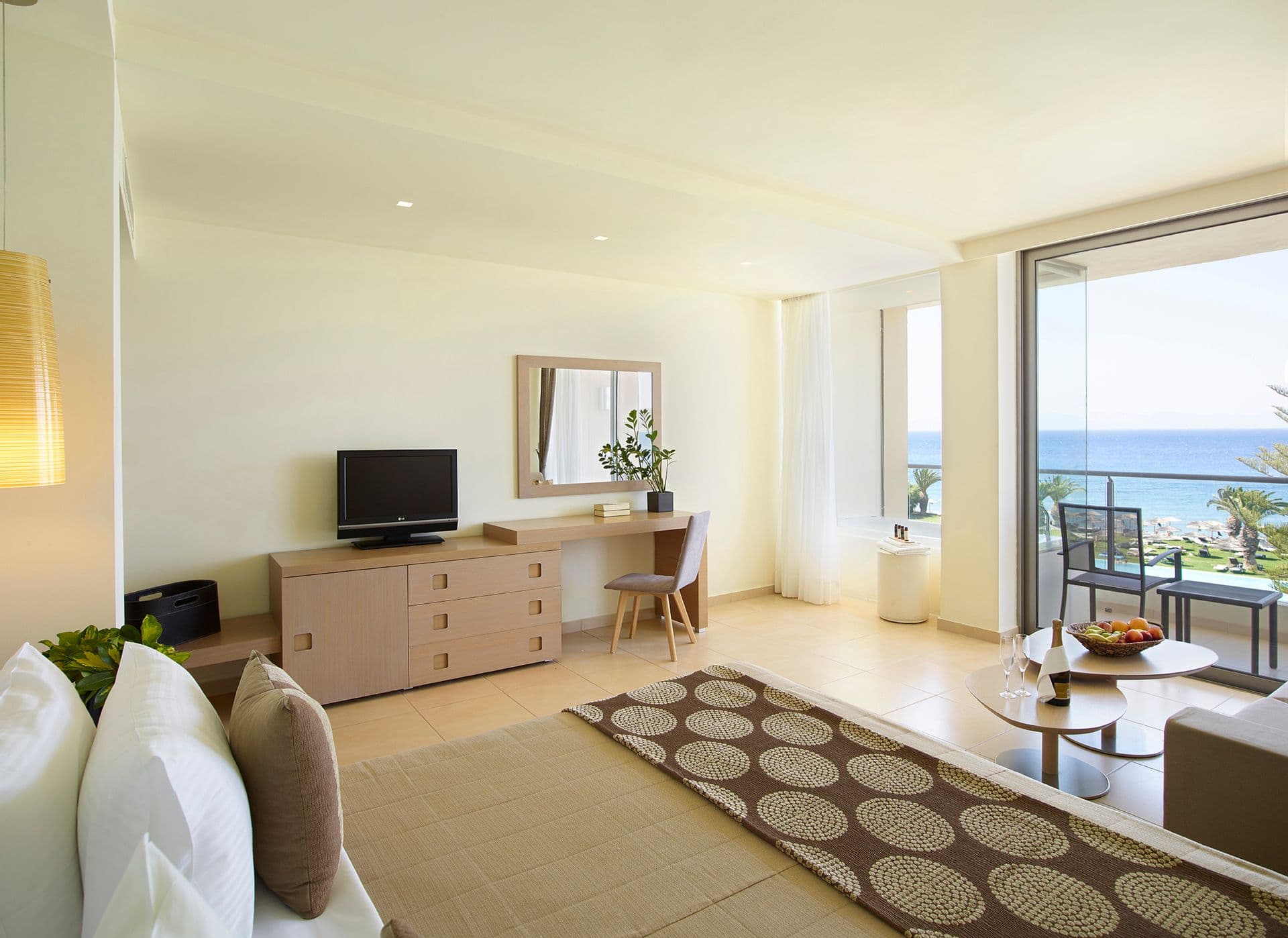 room-types-IXIANGRAND-SPASV-0.jpg
