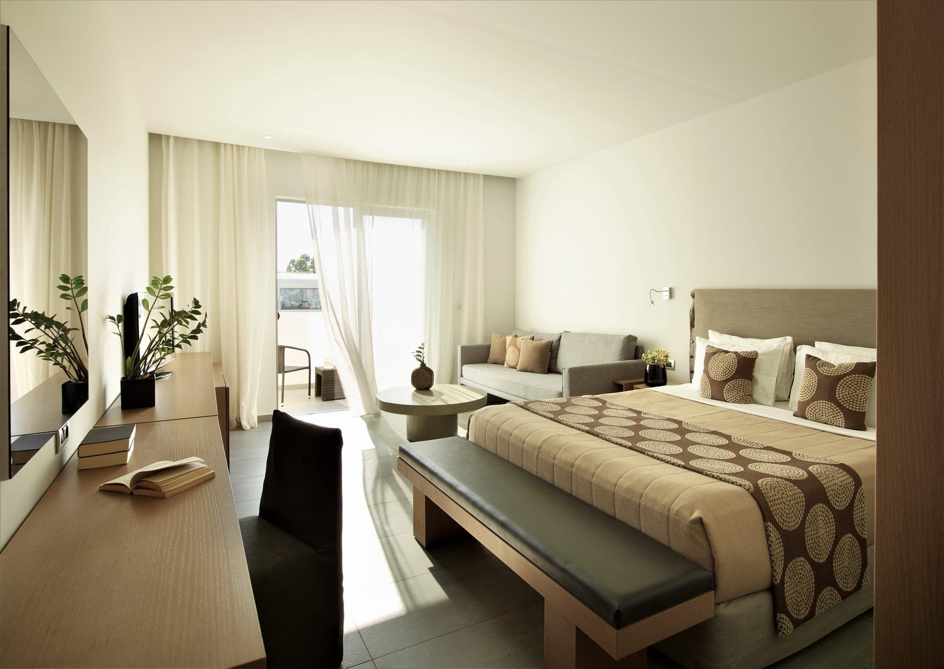 room-types-IXIANGRAND-SUPGW-0.jpg