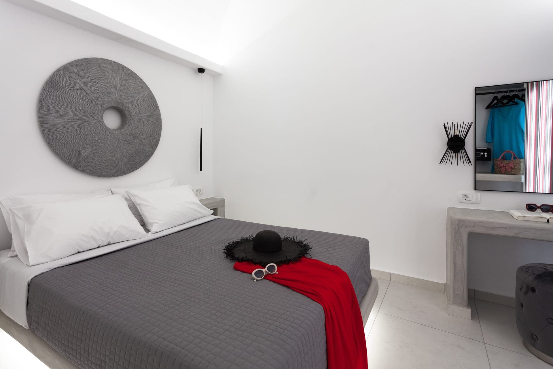 room-types-IZABELLAV-2BEDVI-0.jpg
