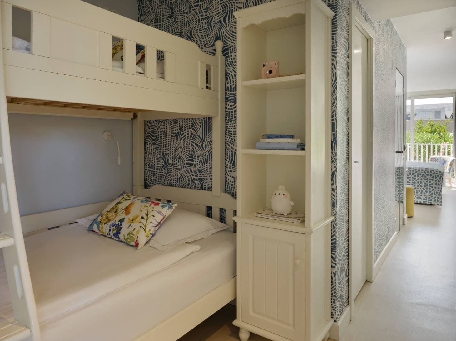 room-types-JAKOVH-CFMFB-0.jpg