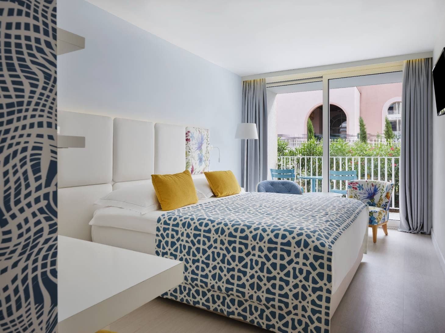 room-types-JAKOVH-CFMPB-0.jpg