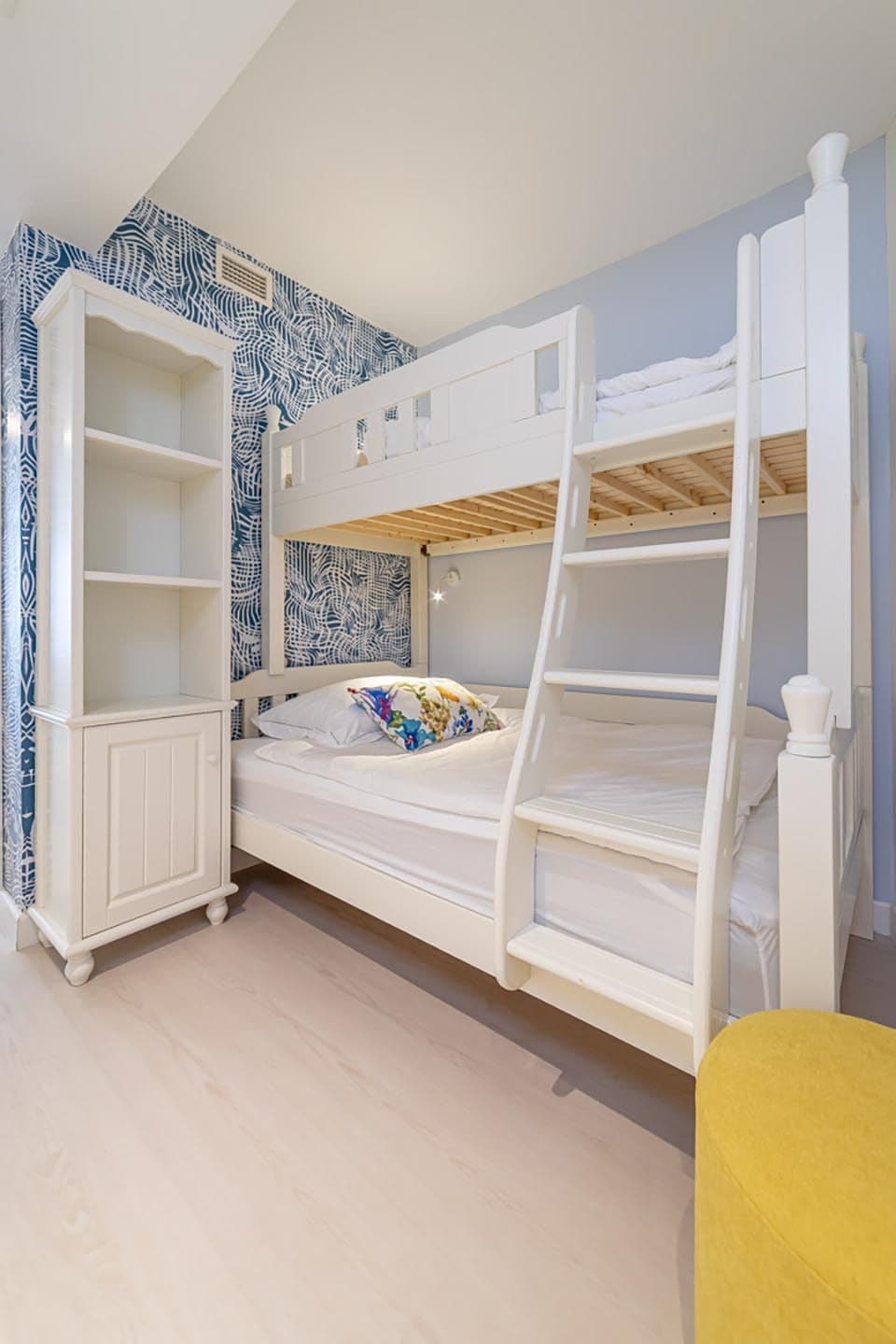room-types-JAKOVH-FMAF-0.jpg