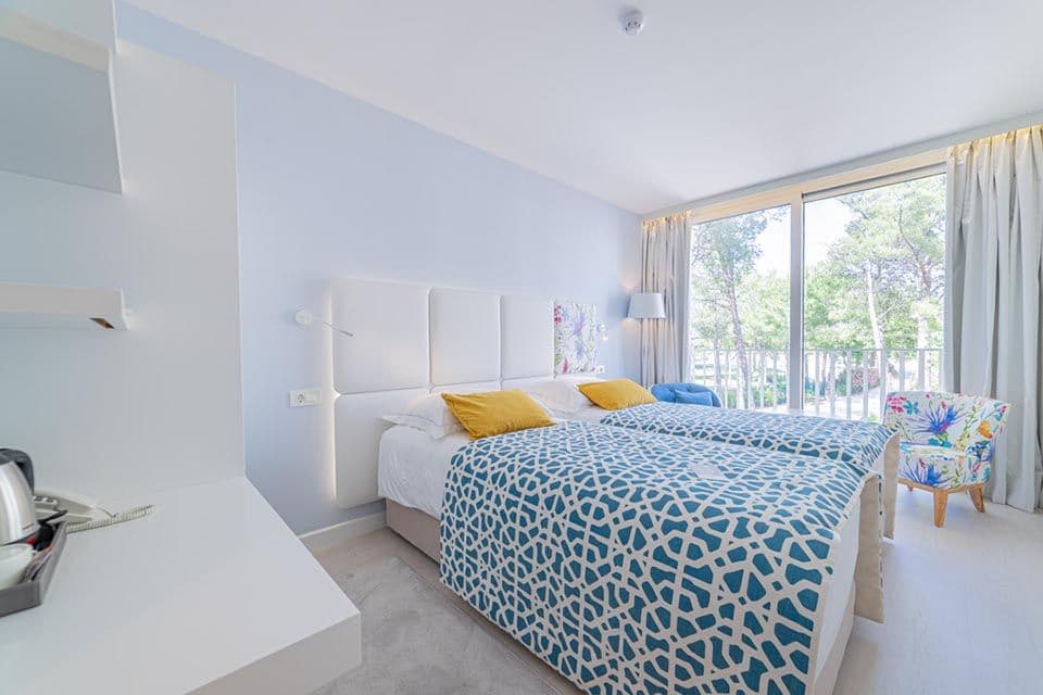 room-types-JAKOVH-FMLCGF-0.jpg