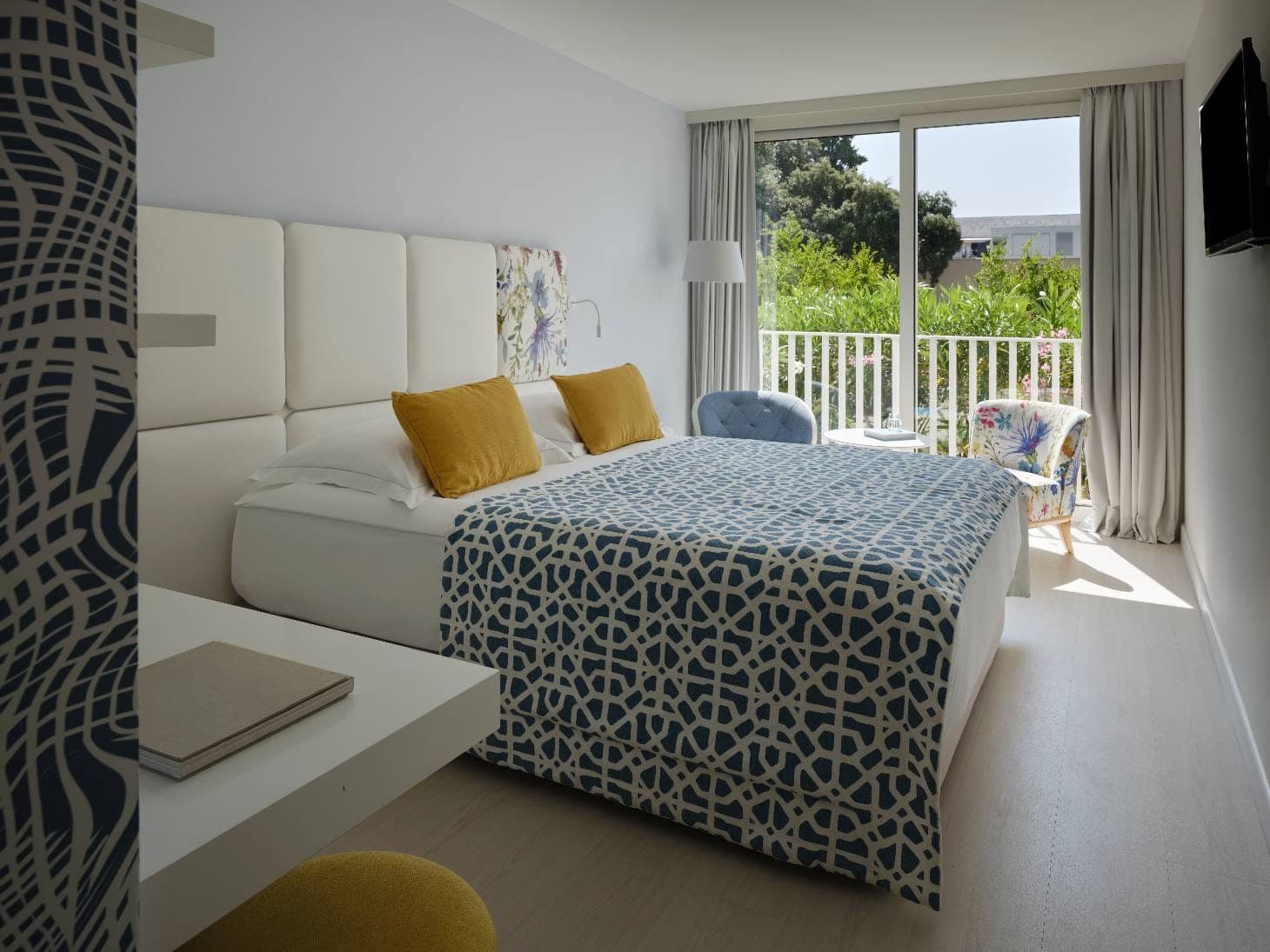 room-types-JAKOVH-FMPFB-0.jpg