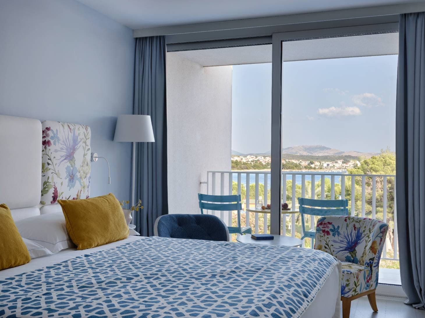 room-types-JAKOVH-FMSVB-0.jpg