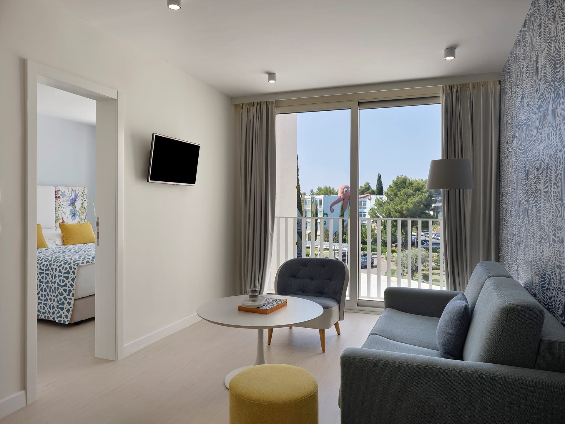 room-types-JAKOVH-FXLA-0.jpg