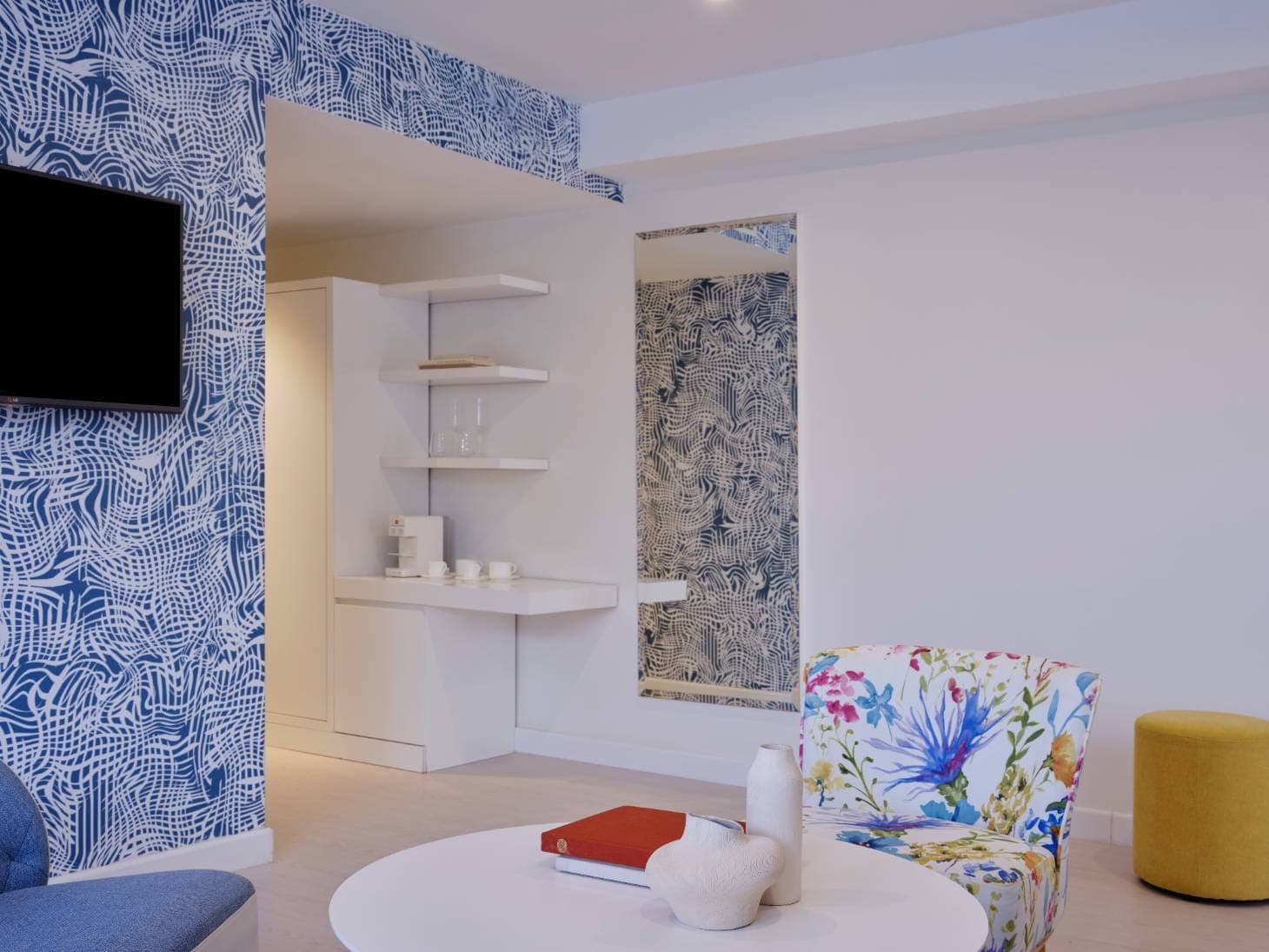 room-types-JAKOVH-SUITP-0.jpg