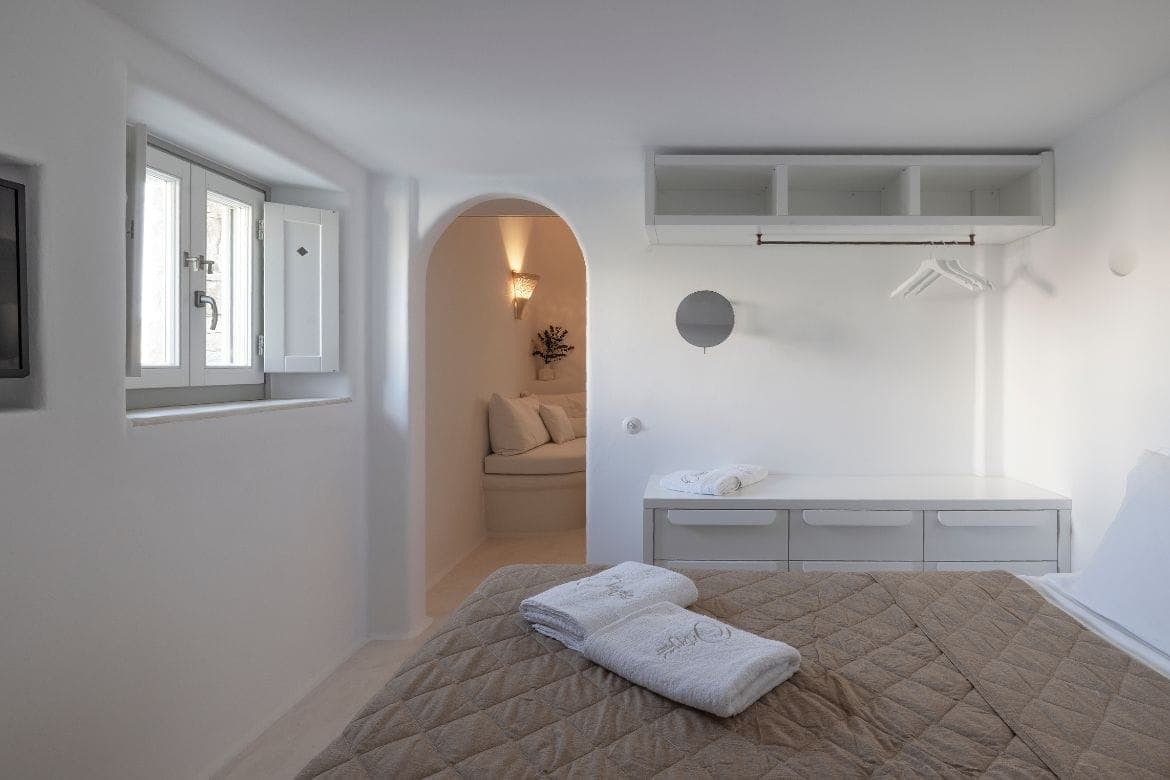 room-types-JARDINYMPH-SUPSUI-0.jpg